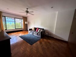 Cairnhill Astoria (D9), Apartment #606389121
